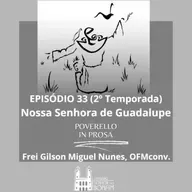 Nossa Senhora de Guadalupe