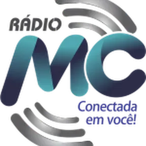 MC WEB RÁDIO