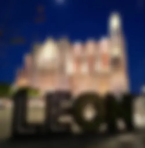 BAJÍO FM CON Ramses