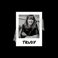 E3: Abused, Addicted, Free - Trudy Makepeace