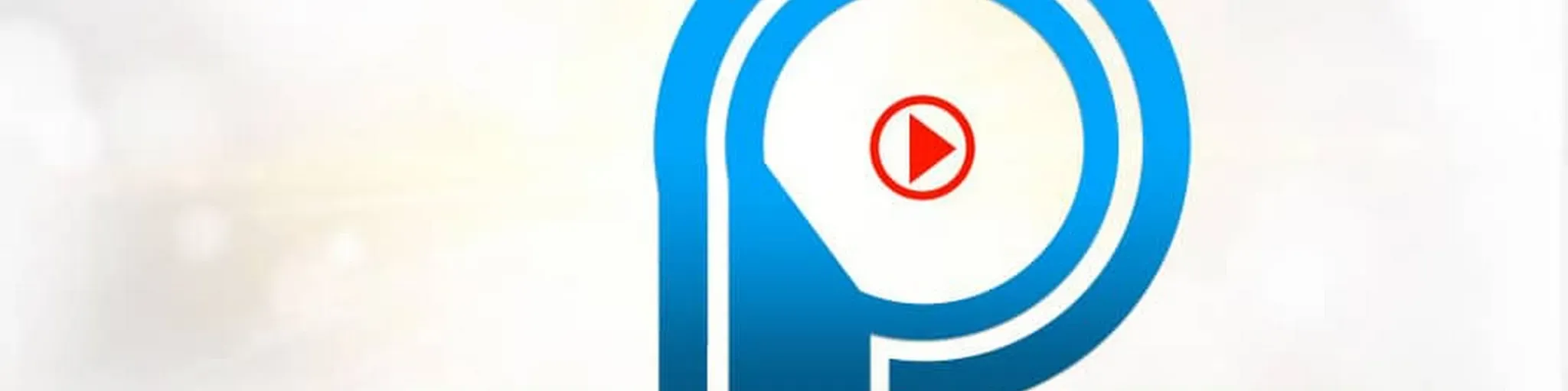 Radio Télé Plateforme Plus