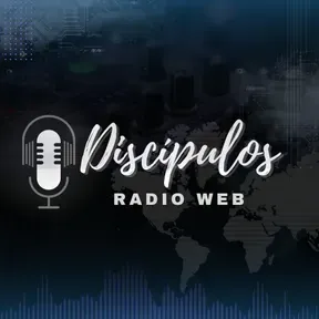 Radio Discípulos Web