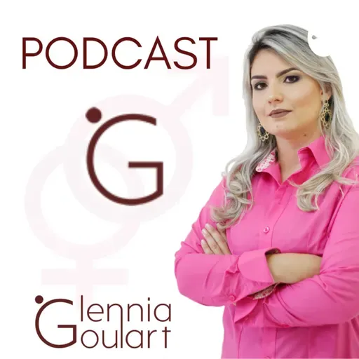 Linguagens do amor - 2 linguagem: Tempo de Qualidade