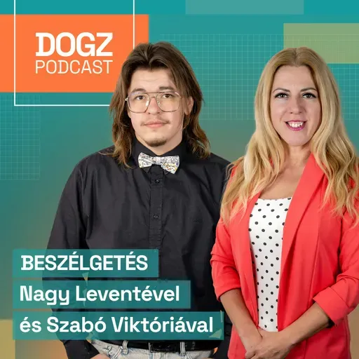 Ez lehet a harmonikus kutya-gazdi kapcsolat titka