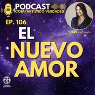 El Nuevo Amor: ¿Por qué estamos cambiando la forma de relacionarnos?