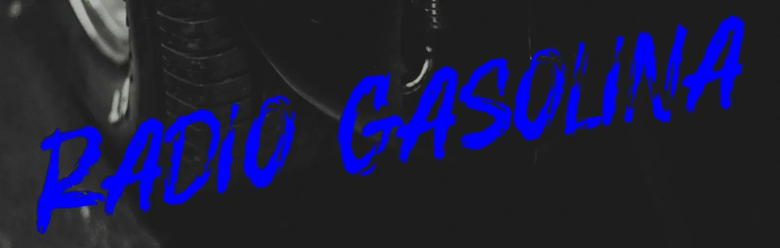 RádioGasolina