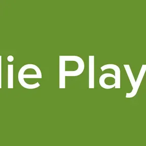 Indie Playlist