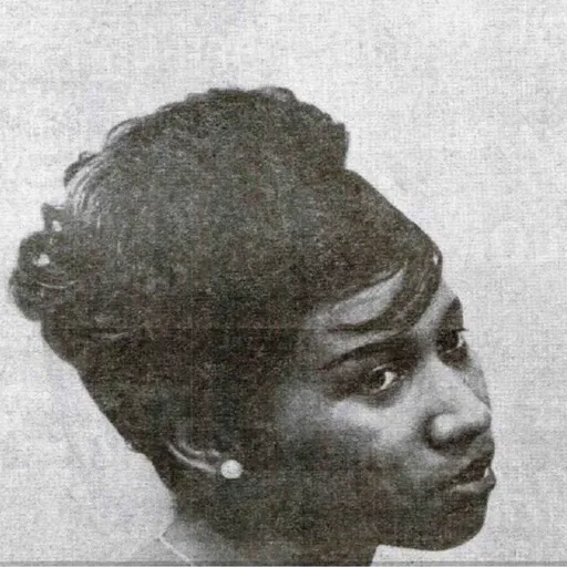 Aretha Franklin 3:13:24 7.13 Pm