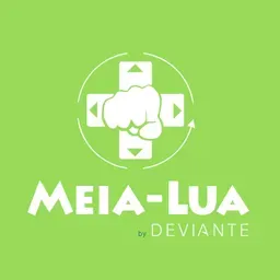 MeiaLuaCast