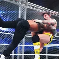 9 Fantasy Booking Pitches For WWE Survivor Series 2025