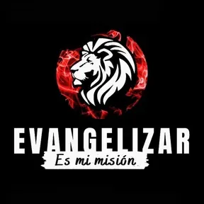 EDV ONLINE