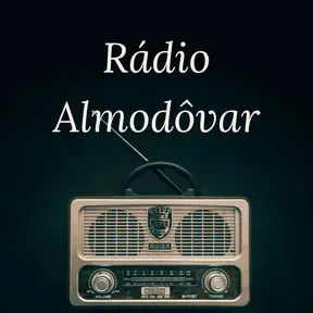 Rádio Almodôvar