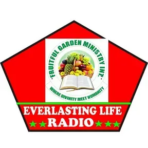 EVERLASTING LIFE RADIO