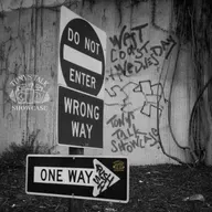 West Coast Wednesday 07/12/2023