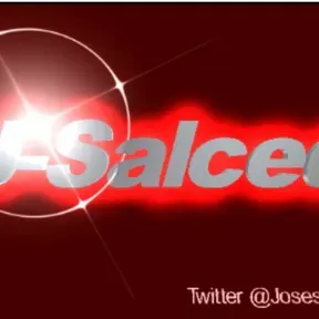 DJ-SALCEDO
