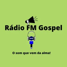 Radio FM Gospel