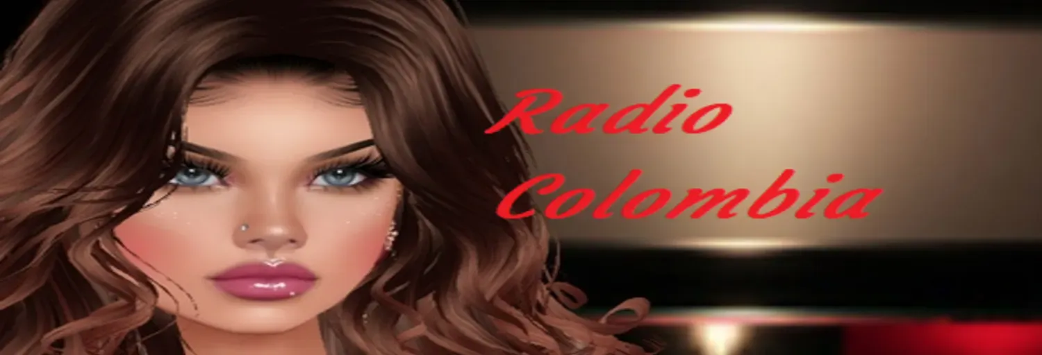 lRadioColombia