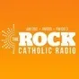 The Rock Catholic Radio - WCCR