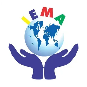 IEMA RADIO