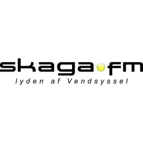 Skaga FM direkte
