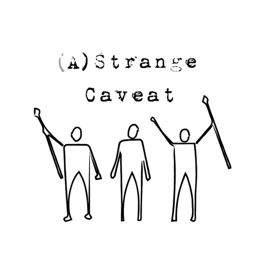 Charismatic. Spanish. Insured. (Ep.21)