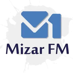 MizarFM1