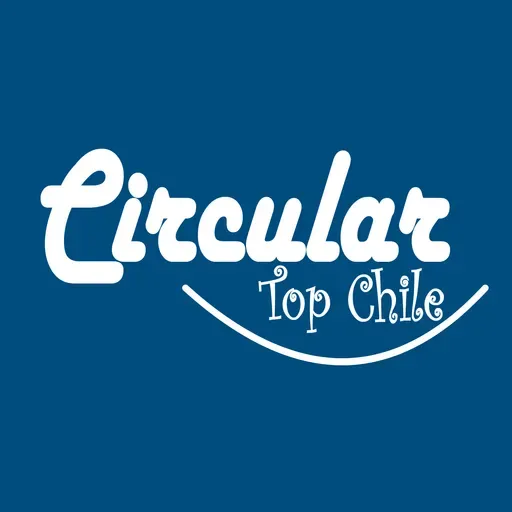 10 al hilo Sumate Fm Chile (En Vivo).mp3