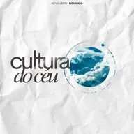 CULTURA DE AMOR | CULTURA DO CÉU | PR. ALEX MACHADO; PR. CAIO BRAGA; PR DANIEL SANTOS; PR. ROBERTO FARIAS; PR. RENAN COSTA; PR. ALISSON MAGALHÃES | 31/08/25