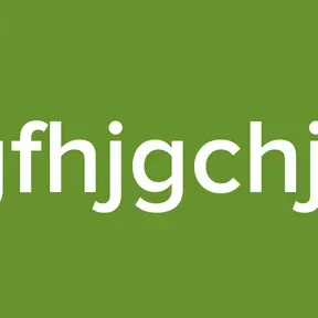 vhjgfhjgchjgchj