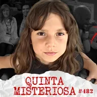 Atualização Caso Natalia Grace #482