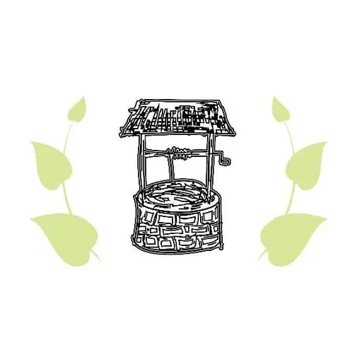 Beauty's Issue with Snowballing Misinformation with Michelle Niedziela PhD