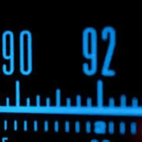 radio cfc pehuajo
