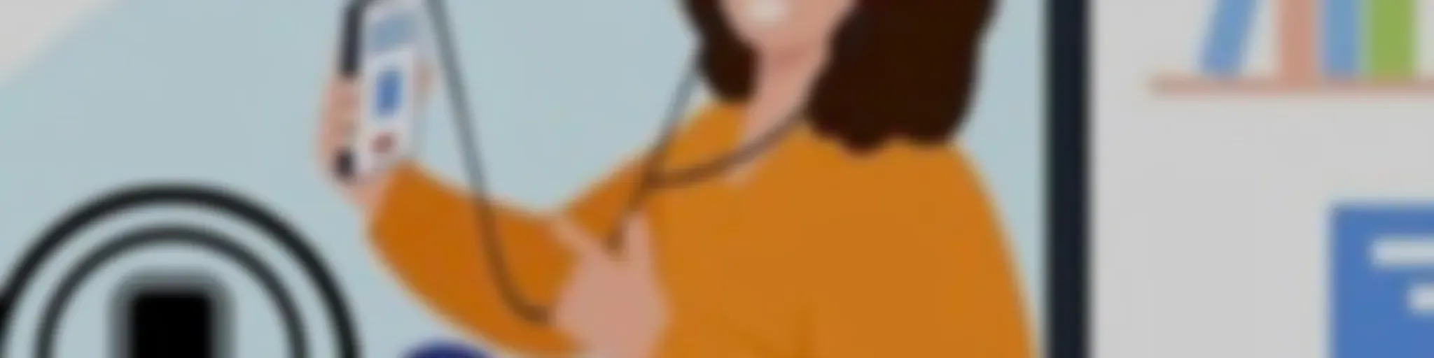 DaniCast - Livros Espíritas