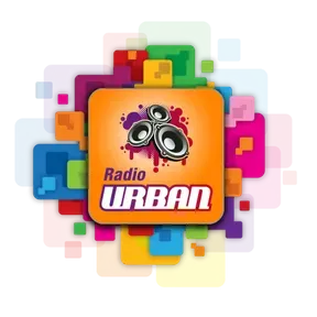 Urban Africa Radio