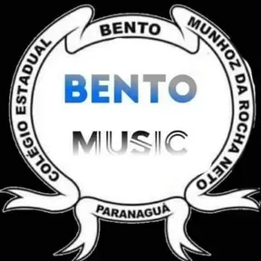 BentoMusicBM