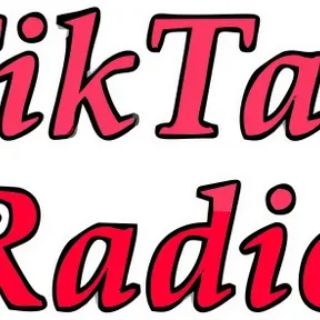 TikTak Radio
