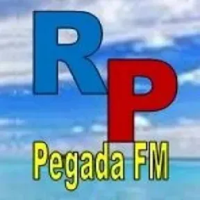 RADIOPEGADA FM