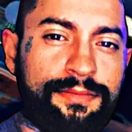 Call com Ricardo: Ser dublê do Electro, John Wick, Coreografias, sexteto, queimado vivo e perigos