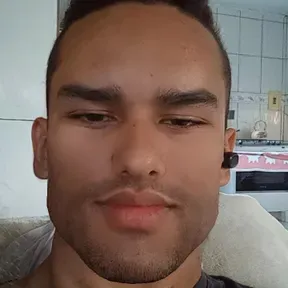 Fluzio