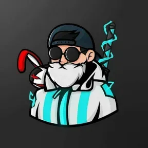 GTA MODIFICADO