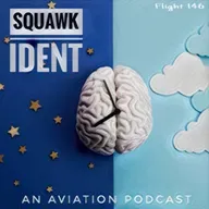 Flight 146 - WOCL Flying