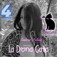 Entrevista a la Doña Gata - Roleplay, Cornudos y el Swinger