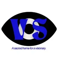 EP 15: Rise of Le Mystique