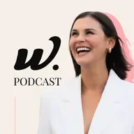 EP 137 - Maite Issa: No es magia, es manifestación