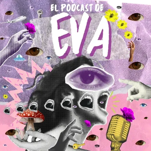 María Elena Ríos: “No soy la víctima perfecta, soy una mujer que lucha’"