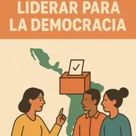 Capítulo 189: ¿Cómo contribuye el liderazgo educativo a la democracia en Latinoamérica?
