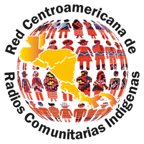 Red Centroamericana de Radios Comunitarias Indígenas
