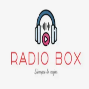Radio Box
