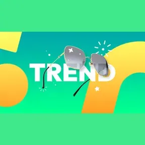 MDR JUMP Trend Channel Live