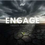 I have Decided (Part 1) by Steve Wimble